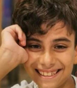 Morto a Catania 13enne rimasto ferito in incidente con bici a Lentini