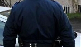 Palermo, guardie giurate aggredite da familiare paziente al pronto soccorso