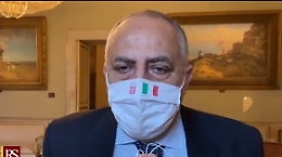 Finanziaria Sicilia, fondi per edilizia scolastica e medici specializzandi