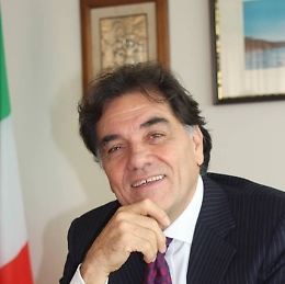 Anticorpi monoclonali, Drago: «Medici di famiglia distratti: 400 dosi nei frigoriferi»