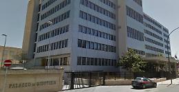 Giornalisti intercettati dalla Procura di Trapani, ministro Cartabia dispone accertamenti