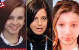 La ricerca di Denise Pipitone è a un bivio: cresce l'attesa per la verità