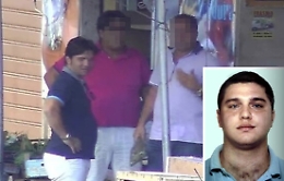 Mafia, preso a Palermo il boss che si era trasferito in Brasile: “tradito” dalla Pasqua