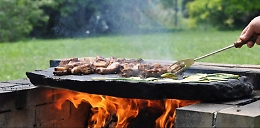 Pasquetta in zona rossa: cosa si può fare e cosa no in Sicilia