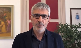 A Ragusa contagi Covid in aumento, il sindaco: «Possibile zona rossa»