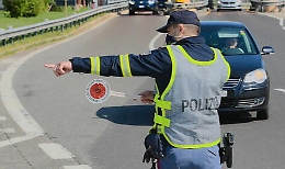 Covid, in Sicilia altri 4 Comuni vanno in "zona rossa"