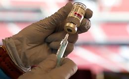 Moderna: "Entro il 2030 i primi vaccini contro il cancro"