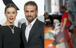 Morte di Mario Biondo, la famiglia: «Riaprite il caso»