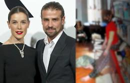 Morte Mario Biondo, la verità sulla fine del cameraman forse sarà svelata da Fb