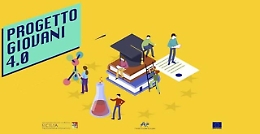 Regione Sicilia, pubblicati elenchi ammessi a finanziamenti giovani 4.0