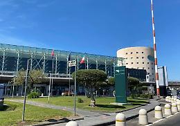 Covid e controlli in aeroporto a Catania: in tre mesi negati 13 imbarchi