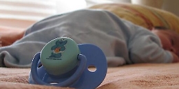 Neonato morto in casa a Trapani: procura ordina l'autopsia