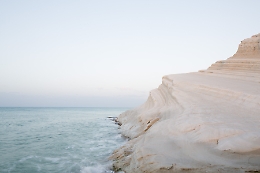 Fai, per i Luoghi del Cuore la classifica del "bello" non finisce mai