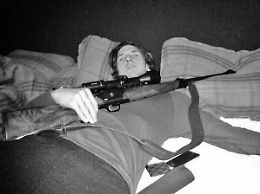 Associazioni animaliste contro Ibrahimovic: &laquo;Nel 2011 uccise un leone&raquo;