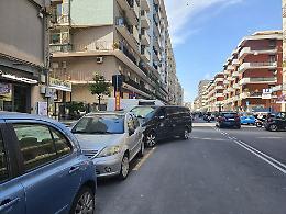 Catania, aggredita una portalettere in pieno centro. Ugl: &laquo;Non &egrave; normale lavorare cos&igrave;&raquo;