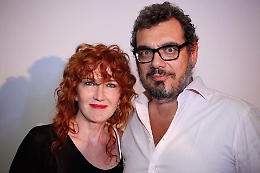 Paolo Maiorino, l'uomo delle star racconta i suoi trent'anni al fianco dei pi&ugrave; grandi