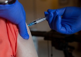 L'Antimafia vuole l'elenco dei vaccinati siciliani della categoria "altro"