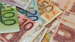 Contributo di solidarietà illegittimo, vittoria di un pensionato siciliano