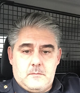 Denise, guardia giurata su avvistamento di 17 anni fa: «Vivo nel rimorso»