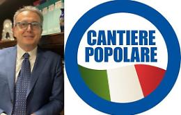 Massimo Dell'Utri nuovo coordinatore siciliano di Cantiere Popolare