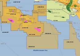Trivelle, Cingolani autorizza 11 pozzi (uno anche in Sicilia): è polemica