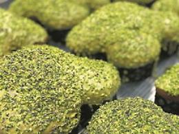 “Solo sole”: Emanuele Finocchiaro continua la tradizione di famiglia investendo nelle proprie idee