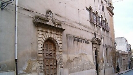 Covid a Mussomeli, chiese chiuse e sacerdoti in quarantena
