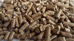 A Trapani pellet con marchi contraffatti: scatta sequestro