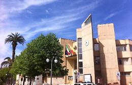 "Postini" al servizio di M. Denaro, condanna definitiva per ex geometra di Santa Ninfa