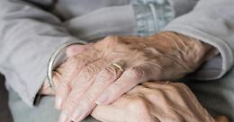 Ragusa e il servizio di tutela delle persone anziane, 135 i casi interessati