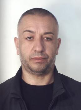 Catania, arrestato per associazione mafiosa affiliato ai "mussi di ficurinia"