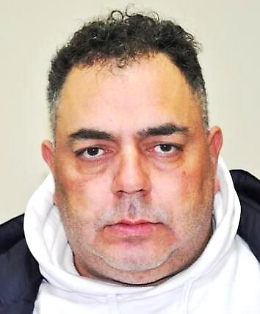 Paternò, condanna per affiliato al clan Scalisi già detenuto