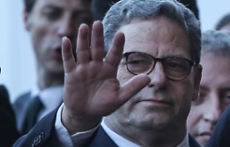 Intervista senza filtri a Gianfranco Micciché che sulle Regionali 2022 gela Musumeci: «Mi sembra non voglia più governare»