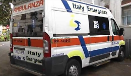 Palermo, mazzette sul trasporto dei malati al Policlinico: due arresti