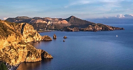 Verso l'estate, le isole Covid free dividono l'Italia: ma Grecia e Spagna sono pronte