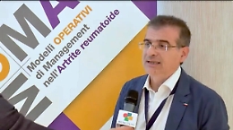 Covid, è morto il prof. Angelo Ferrante, era reumatologo al Policlinico di Palermo