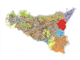 Consiglio dei ministri impugna legge Sicilia su vincoli paesaggistici