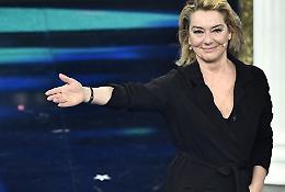 Covid, appello di Monica Guerritore per riaperture: «Si riparta dai teatri antichi»