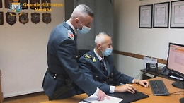 Buoni spesa e baby sitting a non aventi diritto: 260 "furbetti" scoperti a Messina