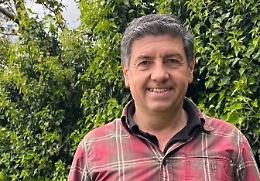 «Termovalorizzatori, unica soluzione per una svolta green»