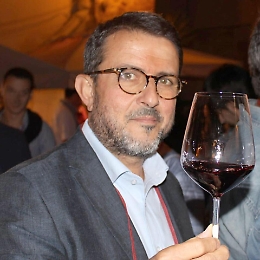 Senatore siciliano Mollame lascia il M5S e aderisce alla Lega