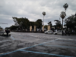 Covid, Acireale sfiora la "zona rossa". Il sindaco: «Non è da escludere»