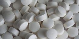 Enna, scuola rifiuta di tenere farmaco salvavita per bimba diabetica: dirigente denunciata