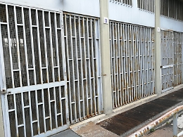 San giovanni Galermo (Ct): disagi per la chiusura degli uffici demografici