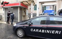 Mafia, sequestro beni per gli eredi di Mario Marchese