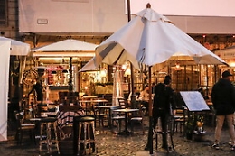 Covid, non c'è la Sicilia tra le altre regioni che da lunedì saranno "zona bianca"