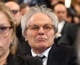 “Verminaio” Siracusa, il reale impegno del Pg Barbaro e dei pm messinesi