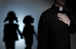 Abusi sui minori, la Chiesa siciliana crea un centro regionale di ascolto