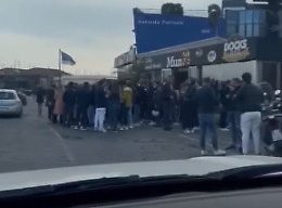 Catania, il prefetto rafforza controlli anti Covid in centro e al porto