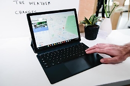 Smart working, intesa su Testo unico: almeno 30% delle ore a distanza